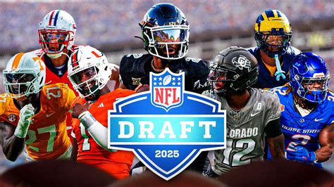 2005 draft picks|top picks for the nfl draft.